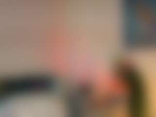 Victoria-becker's Live Sex Cam Show