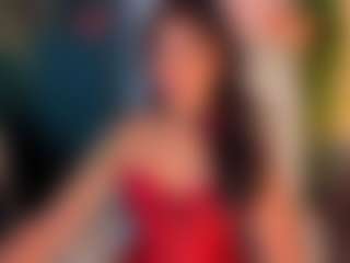 Victoria-becker's Live Sex Cam Show