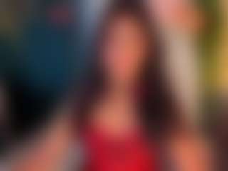 Victoria-becker's Live Sex Cam Show