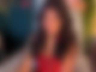 Victoria-becker's Live Sex Cam Show