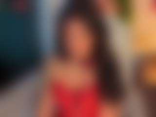 Victoria-becker's Live Sex Cam Show