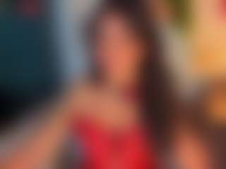 Victoria-becker's Live Sex Cam Show