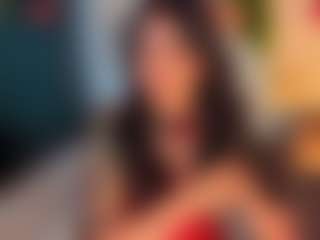 Show de cam en direct de Victoria-becker