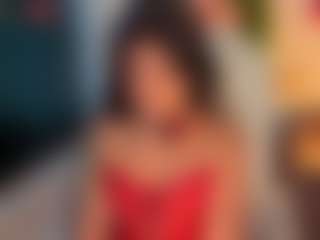 Victoria-becker's Live Sex Cam Show