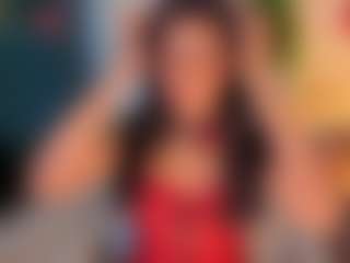Victoria-becker's Live Sex Cam Show