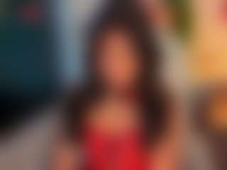 Victoria-becker's Live Sex Cam Show
