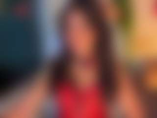 Victoria-becker's Live Sex Cam Show