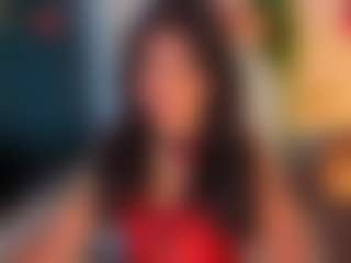 Victoria-becker's Live Sex Cam Show