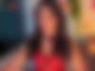 Victoria-becker's Live Sex Cam Show