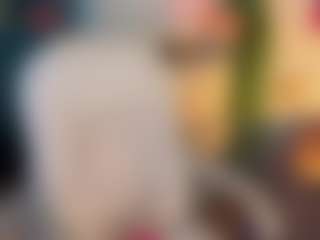 Victoria-becker's Live Sex Cam Show
