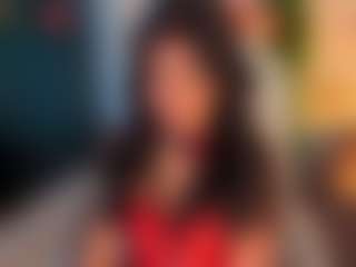 Victoria-becker's Live Sex Cam Show