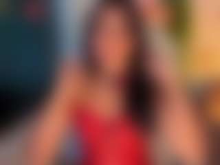 Victoria-becker's Live Sex Cam Show