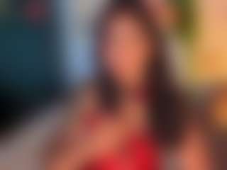 Victoria-becker's Live Sex Cam Show