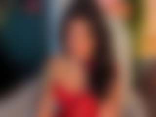 Victoria-becker's Live Sex Cam Show