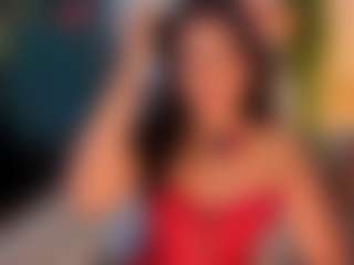 Victoria-becker's Live Sex Cam Show