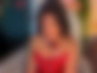 Victoria-becker's Live Sex Cam Show