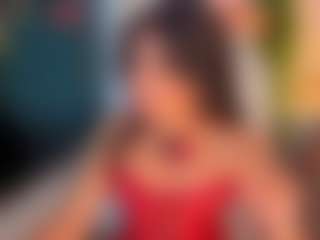 Victoria-becker's Live Sex Cam Show