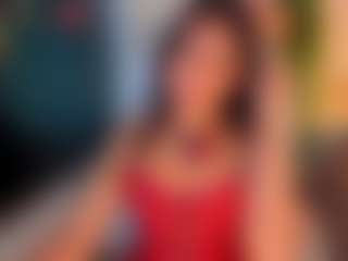 Victoria-becker's Live Sex Cam Show