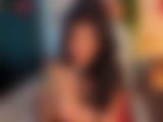 Victoria-becker's Live Sex Cam Show