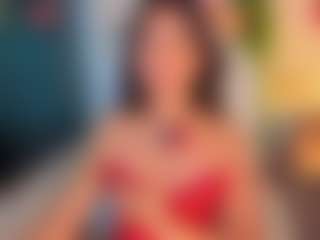 Show de cam en direct de Victoria-becker