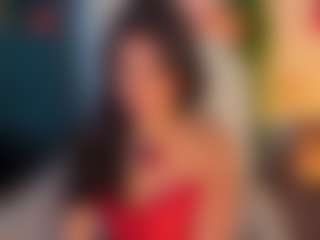 Victoria-becker's Live Sex Cam Show