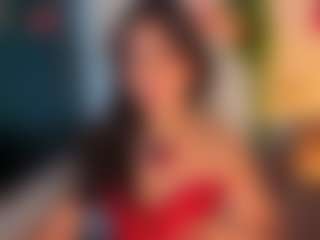 Victoria-becker's Live Sex Cam Show
