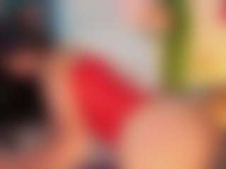 Victoria-becker's Live Sex Cam Show