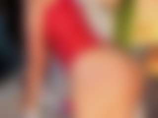Victoria-becker's Live Sex Cam Show