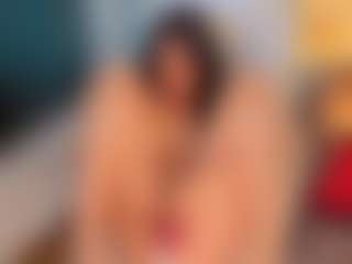 Victoria-becker's Live Sex Cam Show