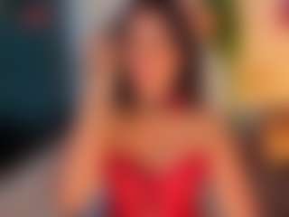Victoria-becker's Live Sex Cam Show