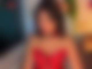 Victoria-becker's Live Sex Cam Show