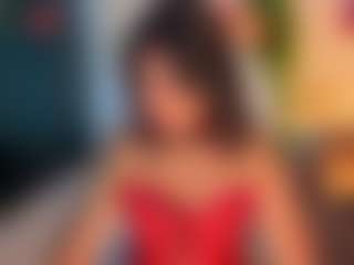Victoria-becker's Live Sex Cam Show