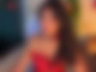 Victoria-becker's Live Sex Cam Show