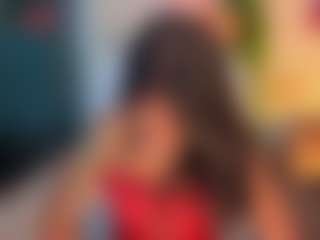 Victoria-becker's Live Sex Cam Show