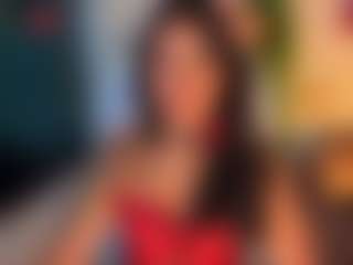 Victoria-becker's Live Sex Cam Show