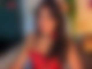 Victoria-becker's Live Sex Cam Show