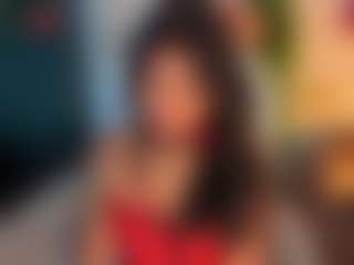 Victoria-becker's Live Sex Cam Show