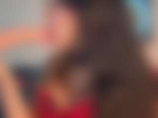 Victoria-becker's Live Sex Cam Show