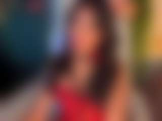 Victoria-becker's Live Sex Cam Show