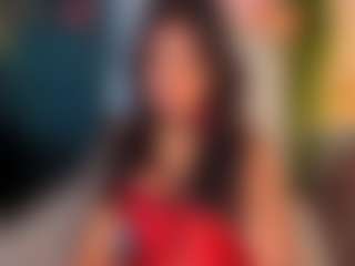Victoria-becker's Live Sex Cam Show