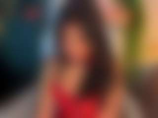 Victoria-becker's Live Sex Cam Show