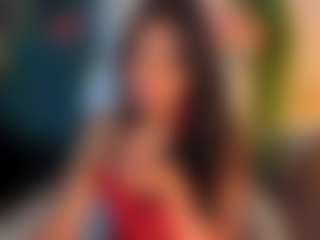 Victoria-becker's Live Sex Cam Show