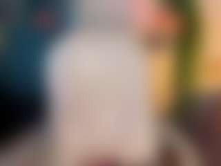 Victoria-becker's Live Sex Cam Show
