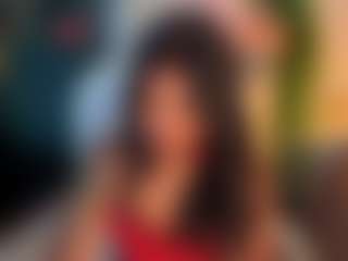 Victoria-becker's Live Sex Cam Show