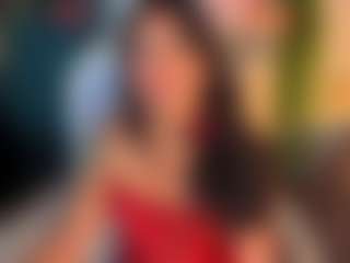 Victoria-becker's Live Sex Cam Show