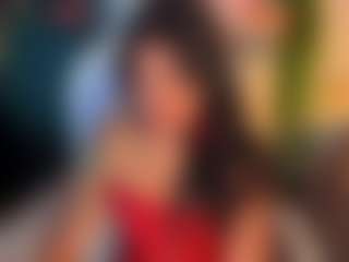 Victoria-becker's Live Sex Cam Show