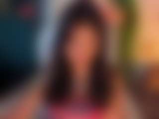 Victoria-becker's Live Sex Cam Show