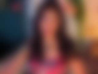 Live cam show with Victoria-becker - Teen (18+) on Camversity