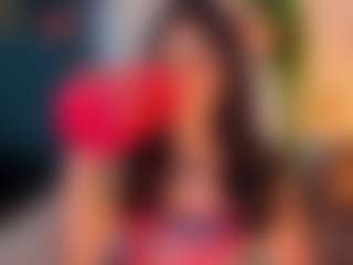 Victoria-becker's Live Sex Cam Show