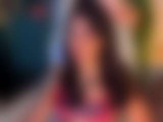 Victoria-beckers Live-Sex-Cam-Show